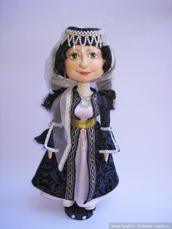 Еще одна еврейская девушка, пока свободна