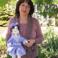 Я только знакомлюсь с вами и с сайтом