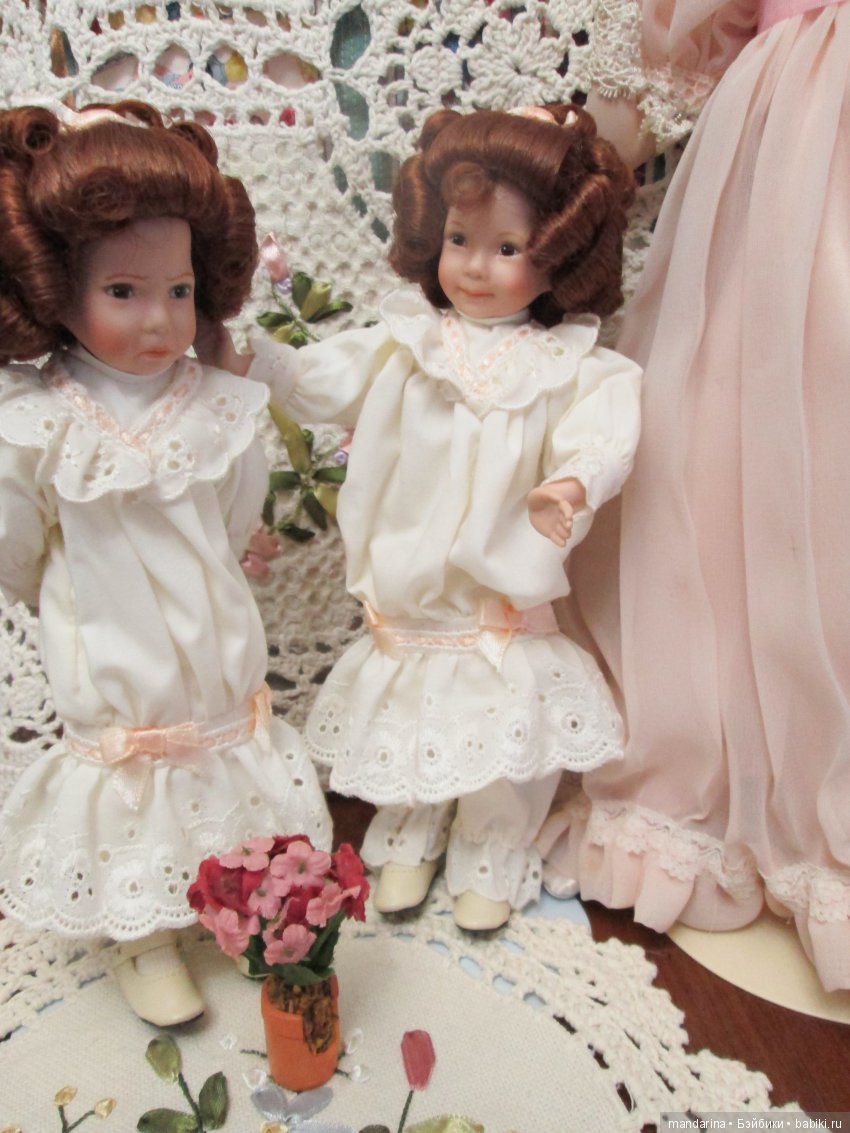 Спонтанные покупки. Или что в результате получилось (фото 2)