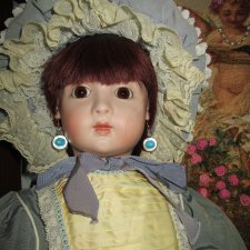 Нужна помощь