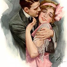 О себе, о жизни, об интернете