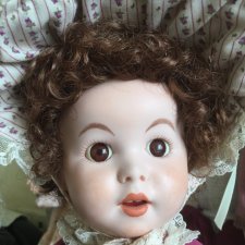 Правильно ли я понимаю, какой это молд