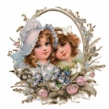 Нужен ли девушке гардероб. Несомненно