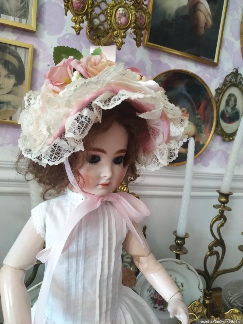 Нужен ли девушке гардероб. Несомненно (фото 2)