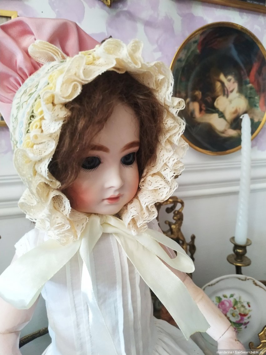 Нужен ли девушке гардероб. Несомненно (фото 4)