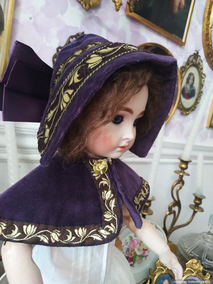 Нужен ли девушке гардероб. Несомненно (фото 5)