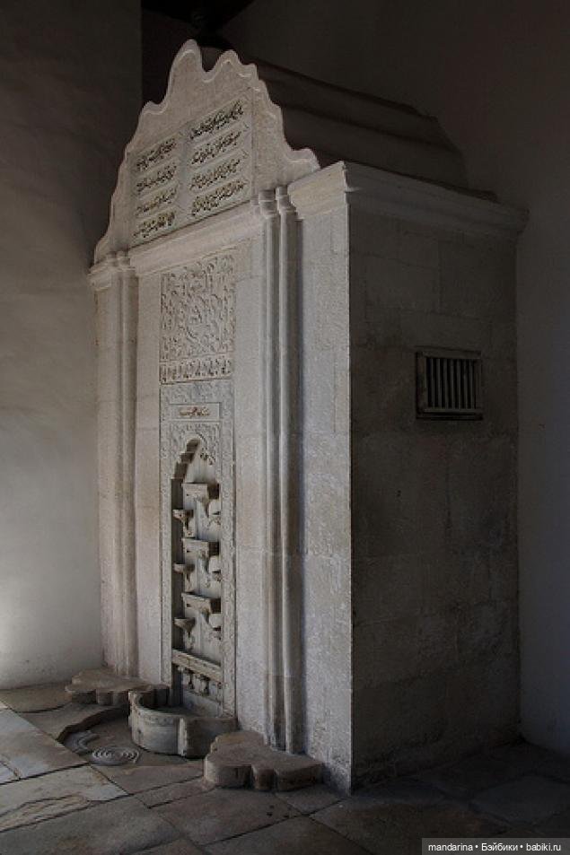 Другие наши хобби — Другие хобби и увлечения: сад (фото 5)