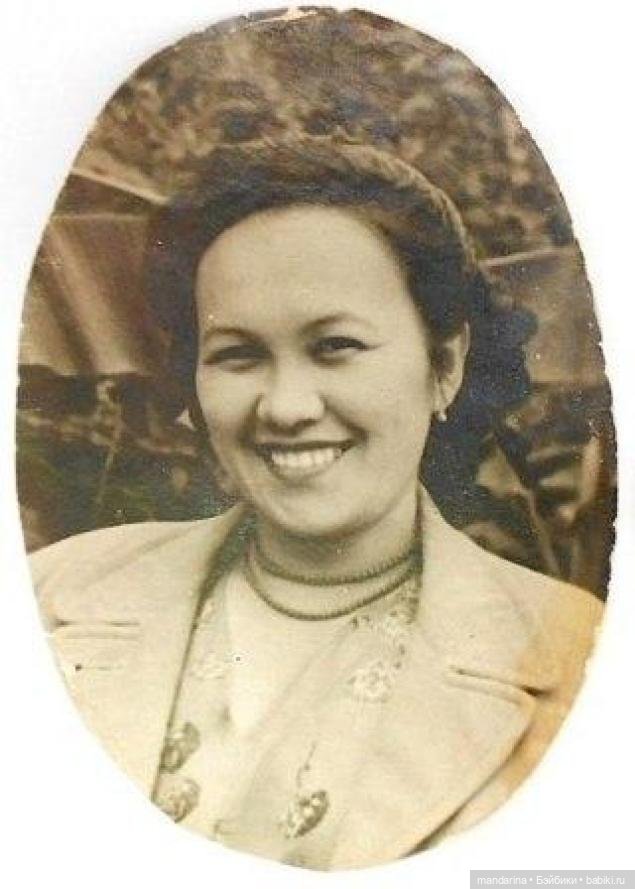 Другие наши хобби — Другие хобби и увлечения: сад