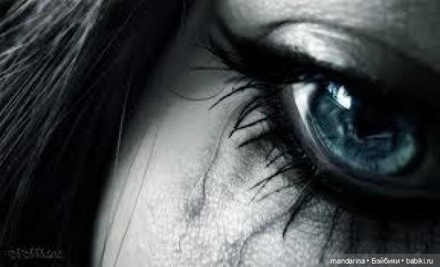 Другие наши хобби — Другие хобби и увлечения: сад (фото 3)