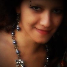 Другие наши хобби