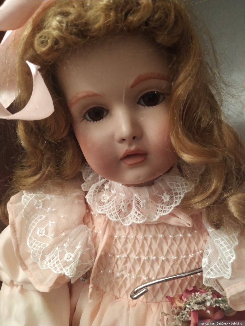 Разбавим антикварок репками или Кестнер, но не настоящий. Но и настоящий тоже есть (фото 7)