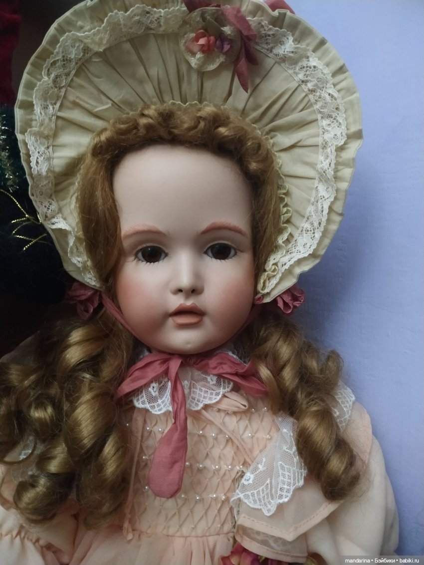 Разбавим антикварок репками или Кестнер, но не настоящий. Но и настоящий тоже есть (фото 6)