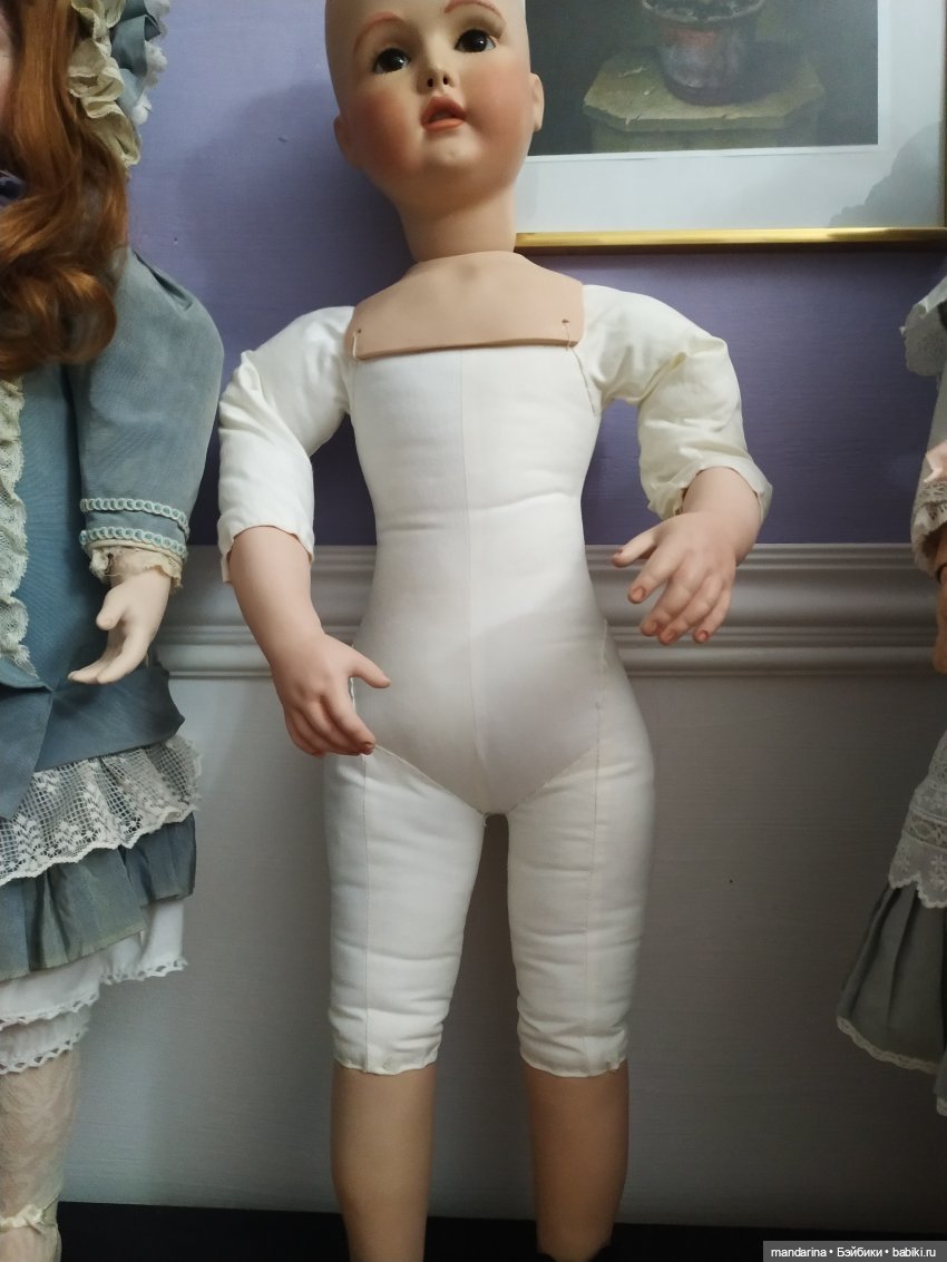 Разбавим антикварок репками или Кестнер, но не настоящий. Но и настоящий тоже есть (фото 3)