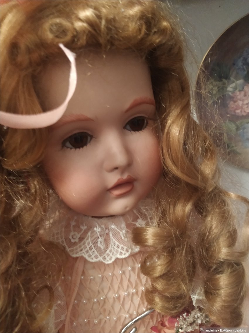 Разбавим антикварок репками или Кестнер, но не настоящий. Но и настоящий тоже есть (фото 8)