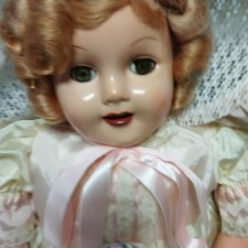 Шикарная Звёздочка от Horsman