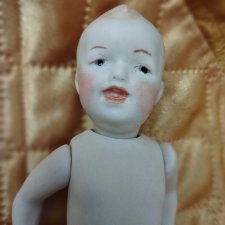 Малышок реплика