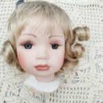 Лоты для творческих людей