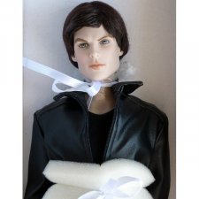 Tonner Damon Salvatore/Тоннер Дэймон Сальваторе Tonner Damon Salvatore/Тоннер Дэймон Сальваторе