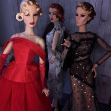 Мои итоги  2022..