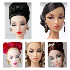 Итоги 2022. ч.2 . Или кто такие Монограмм.