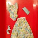 Integrity toys..Аутфиты