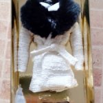 Аутфит  Integrity Toys