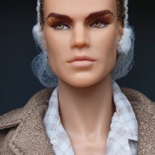 кукла Integrity Toys Ноа