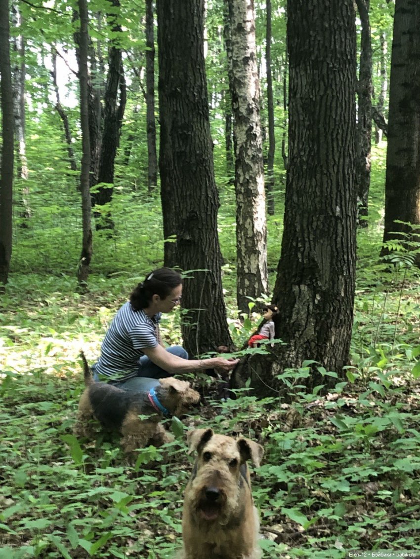 спускайся, я помогу спускайся, я помогу