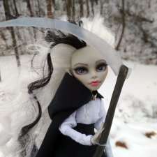 И снова Плоский мир