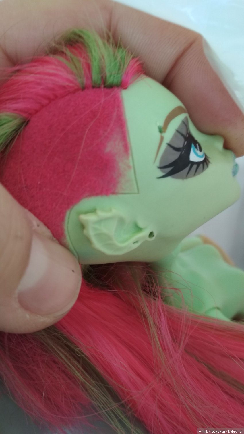 У каждого должен быть второй шанс (фото 2)