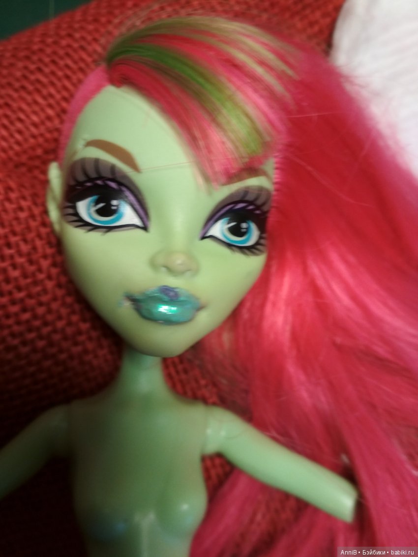 У каждого должен быть второй шанс (фото 4)