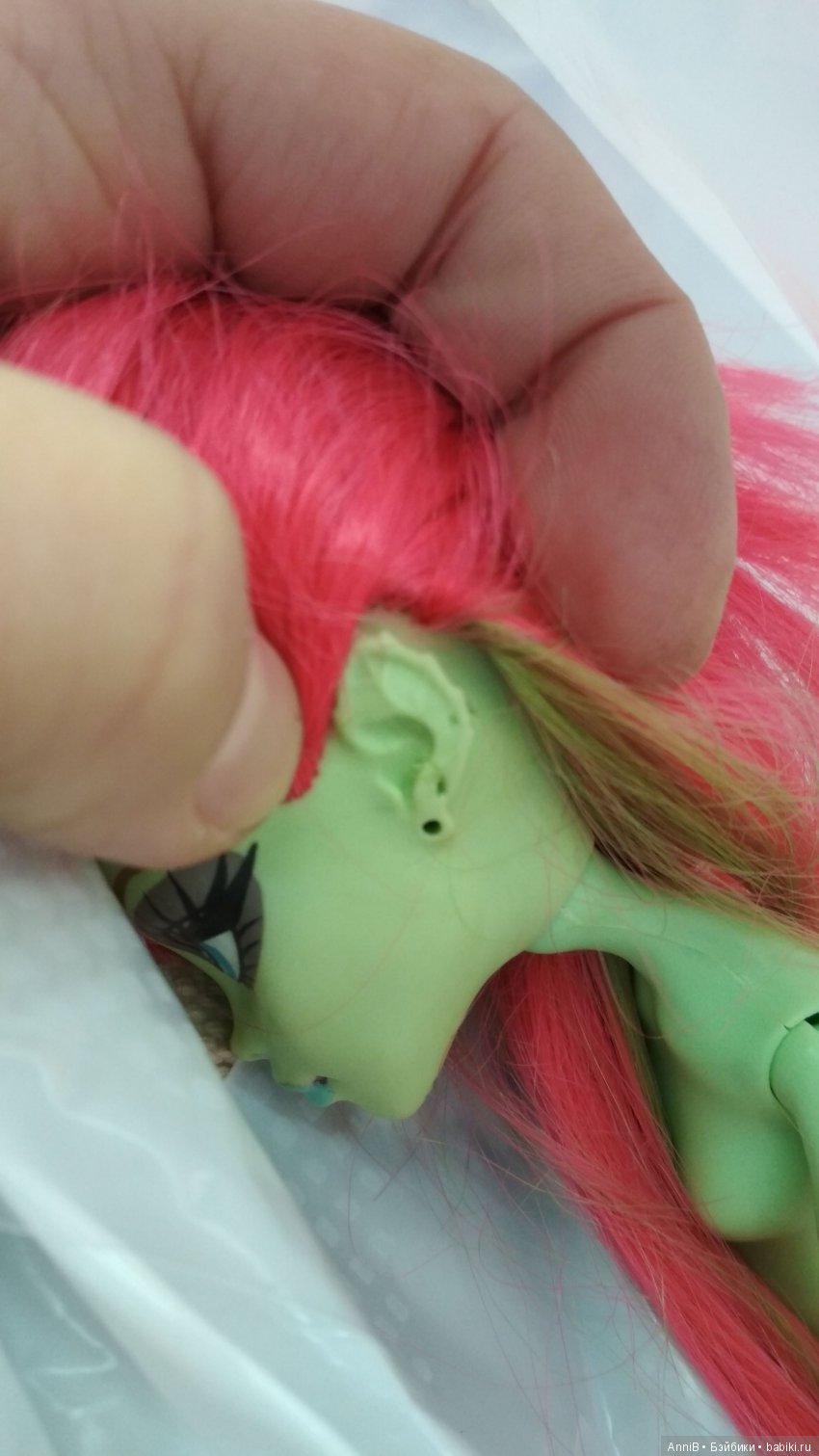 У каждого должен быть второй шанс (фото 3)