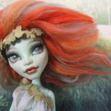 У каждого должен быть второй шанс