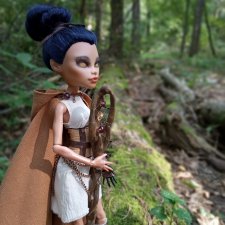 Иногда нужно время