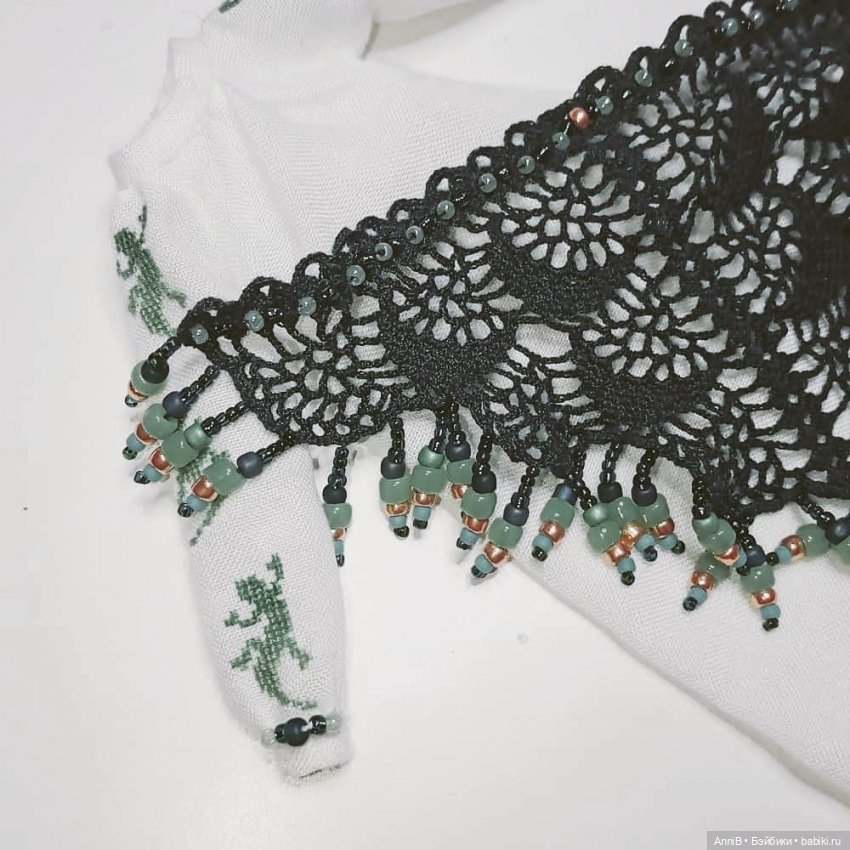 Иногда куклы — ООАК Monster High и Ever After High: репейнт (фото 4)