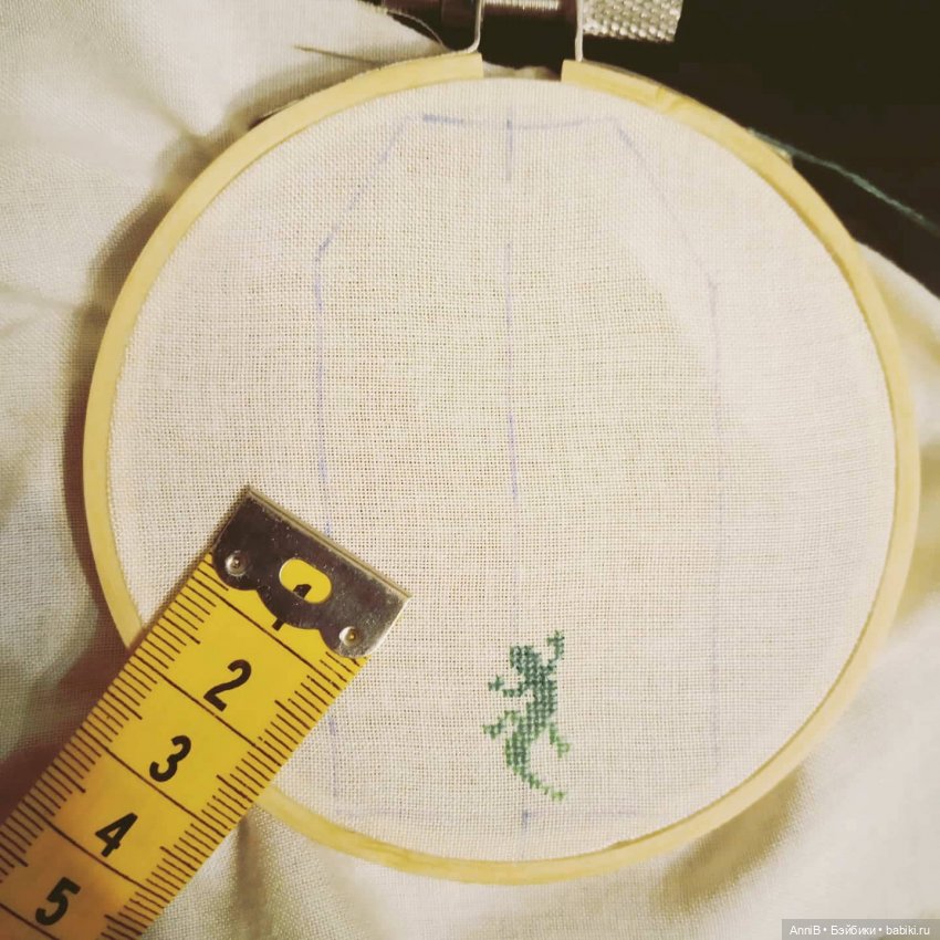 Иногда куклы — ООАК Monster High и Ever After High: репейнт (фото 3)