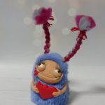 Сердцеедка