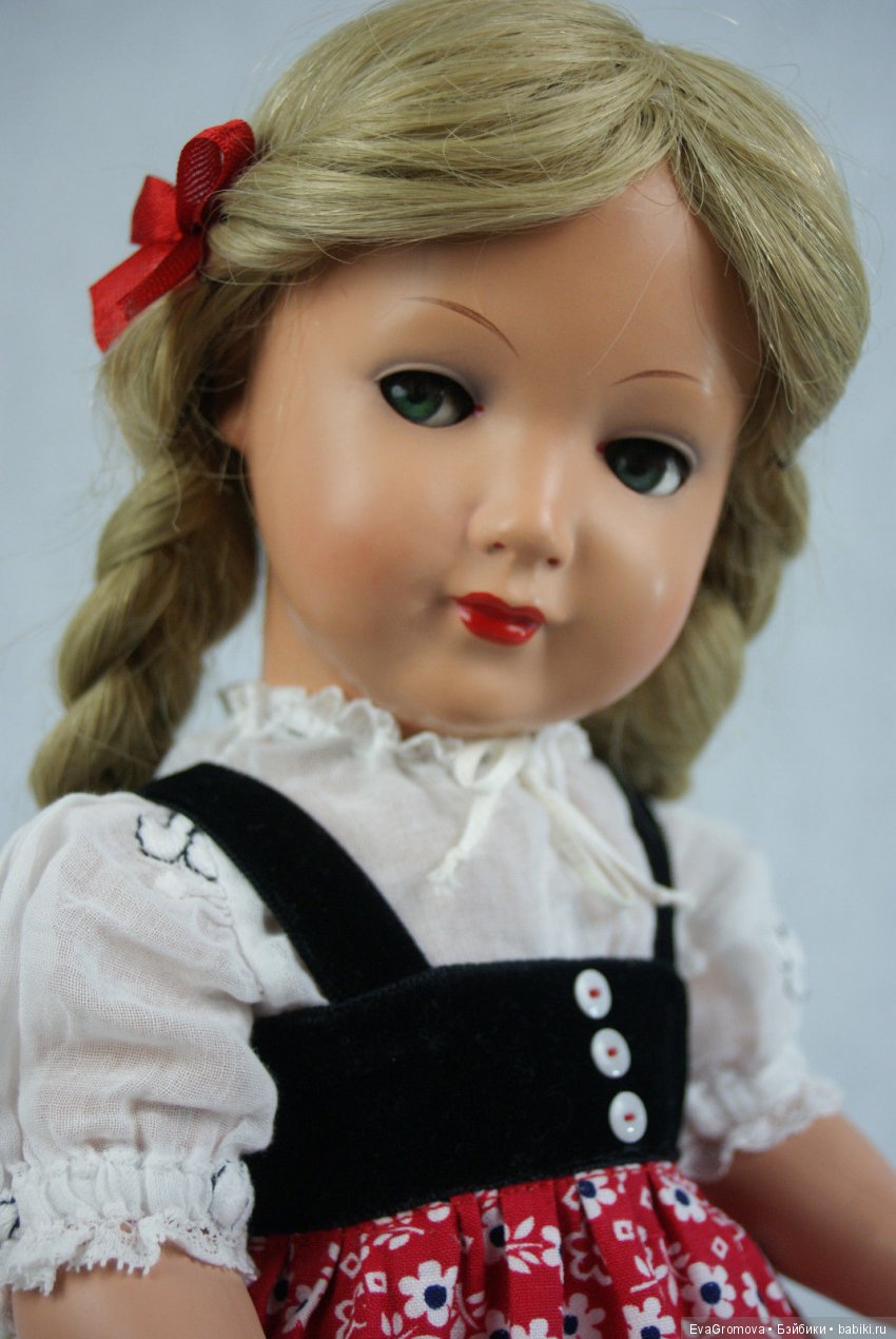 кукла найденная на просторах интернета и маркированна как черепаха