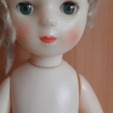 Девочка 8 марта ссср