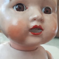 Помогите ребенку с ремонтом, опознание