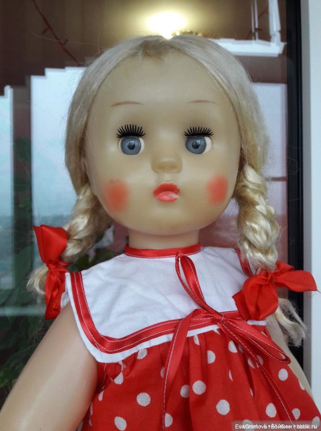 Вспомнила-Женя!