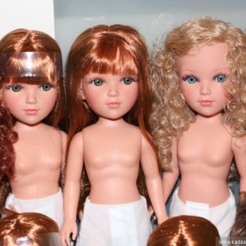 Нужна ваша помощь