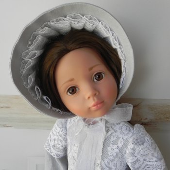 🌿🕊🌿Клара Садовница 2012 года. 🌿🕊🌿