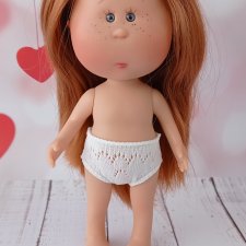 Мини Мия Little mia 23