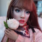 Ведьма от М.Пикуновой