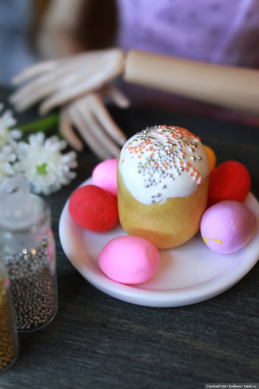 Наташа — Куклы Integrity Toys (Интегрити): Poppy Parker (фото 3)