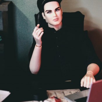 Доктор Таннер