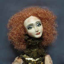 Рада знакомству!Я - Kevin Vernalu