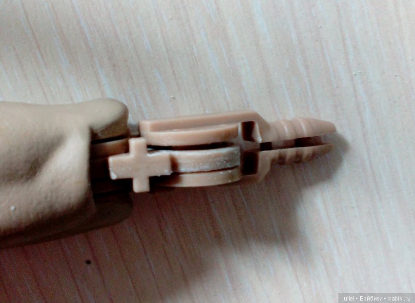 Поздравляем! Операция прошла успешно (фото 9)