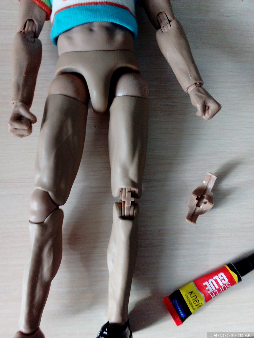 Поздравляем! Операция прошла успешно (фото 10)